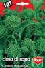 Four Blumen Semi Di Broccoletto Cima di Rapa Marzatica 120 gg