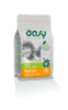Oasy Adult one Protein Mini Maiale 2,5 Kg