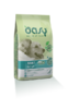 Oasy Adult Large Breed Pollo 3 kg
