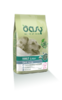 Oasy Adult Large Breed Agenello 3 kg