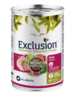 Exclusion Adult Vitello All Breeds 400 Gr