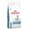 Royal Canin Hypoallergenic 7 kg