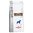 Royal Canin Hypoallergenic Small Dog 3,5 kg
