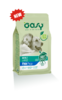 Oasy Adult Large Breed Pesce 3 kg