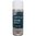 Vernice Acrilica Arexon Spray 400 ml Bianco Elettrodomestici Ral 3596