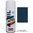 Fondo Spray Acril Color Arexon Aggrappante per Plastica 400 ML
