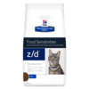 Hill's Prescription Diet Feline z/d 3 Kg