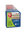 Solfac Protect Home Spray Scarafaggi e Formiche 400 ml