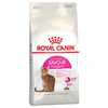 Royal Canin Exigent Savour sacco 10 kg