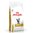 Royal Canin Hypoallergenic Sacchetto 2,5 kg