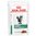 Royal Canin Hypoallergenic Sacchetto 2,5 kg