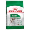 Royal Canin Adult Mini 8 kg