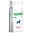 Royal Canin Satiety Weight Managment 6 kg