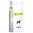Royal Canin Satiety Support Weight Managment 12 kg