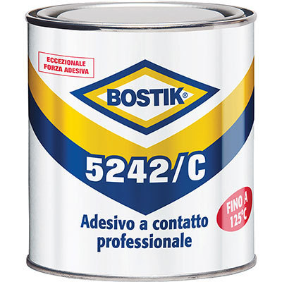 BOSTIK 5242/C ML 400