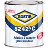 BOSTIK 5242/C ML 850