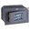 CASSAFORTE DIGITALE BOXER EA20H STARK FRONTALE S.MM 8 CM 31X20 H CM 20