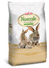 Mangime Completo Nostrale Cunisprint Per Conigli Riproduttori e All'Ingrasso Sacco 22 kg