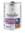 EXCLUSION INTESTINAL ADULT ALL BREEDS MAIALE E RISO BARATTOLO 400 GR