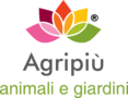 AGRIPIU' ANIMALI & GIARDINI ONLINE SHOP